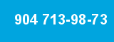 904 713-98-73